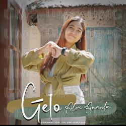 Gelo - Alvi Ananta