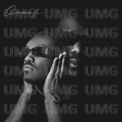 Omonefe - Rhema & Bethel