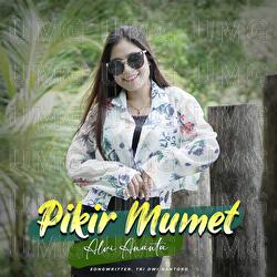 Pikir Mumet - Alvi Ananta