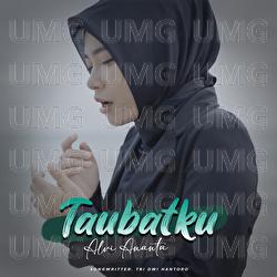 Taubatku - Alvi Ananta
