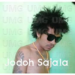 Jodoh Sajala - Ito Amando