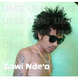 Gawi Nde'o - Ito Amando