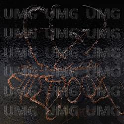 Epistrofi - BTK 187, F(x), Dimitris Koufoudakis