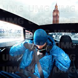 SPRZEDALEM SIE - OKI