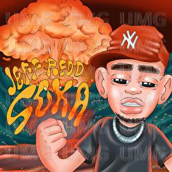 Soka - Jeff Redd