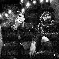 Vada come vada - 167 Gang