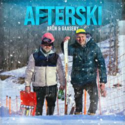 Afterski - Ar0n & Gaaseby