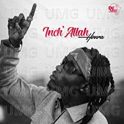 Inch'Allah - Himra