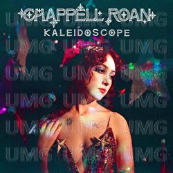Kaleidoscope - Chappell Roan