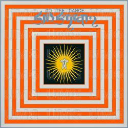 Do The Dance - Sid Sriram