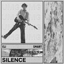 Silence - Eli Smart