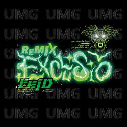 REMIX EXCLUSIVO