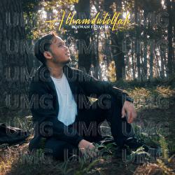 Alhamdulillah - Ikhwan Fatanna