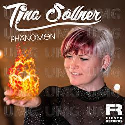 Ph&auml;nomen - Tina S&ouml;llner