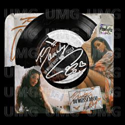 DU WEISST DOCH! - BOUNTY & COCOA