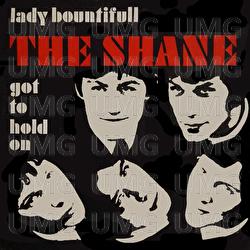 Lady Bountifull - The Shane