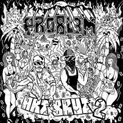 Kolo fortuny - PRO8L3M