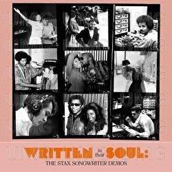 634-5789 (Soulsville, USA) - Eddie Floyd