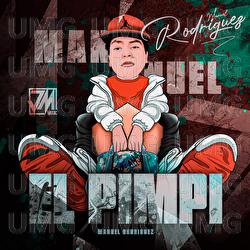 El Pimpi - Manuel Rodriguez