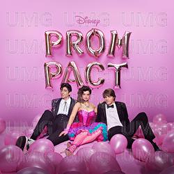 Love Is a Battlefield - Peyton Elizabeth Lee, Milo Manheim