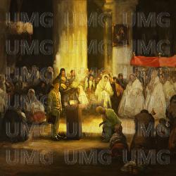 Luk Tew Wa Da - SPRITE, GUYGEEGEE