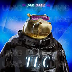 TLC - Jam Daez
