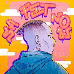 Sa f&egrave;t now - Nomis