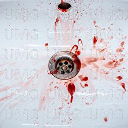 Fight Club - PRO8L3M