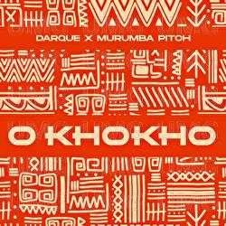 O Khokho - Darque, Murumba Pitch