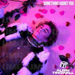 Something About You - Albin Tingwall