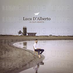 In Our Hearts - Luca D'Alberto