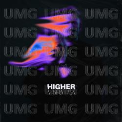 Higher Vibration - OBS