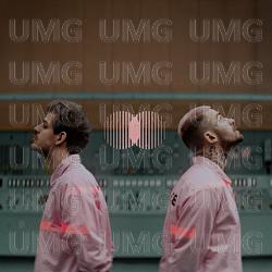 Tamagotchi - Taconafide, Quebonafide, Taco Hemingway