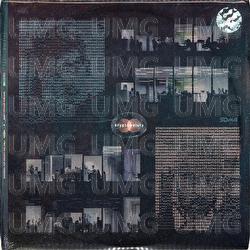 Kryptowaluty - Taconafide, Quebonafide, Taco Hemingway