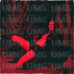 Silly Me - Jess Glynne