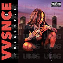 Free$tyle - VVsnce