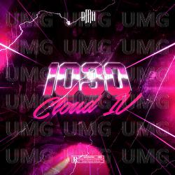 1030Cloud IV - DMH