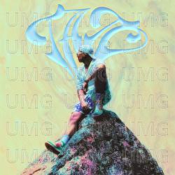 Tato - Żabson, Marcin