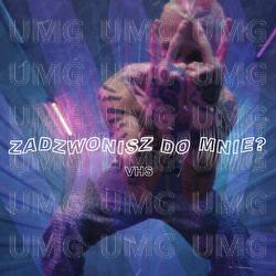 Zadzwonisz do mnie? - VHS