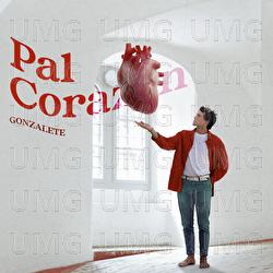 Pal Coraz&oacute;n - Gonzalete