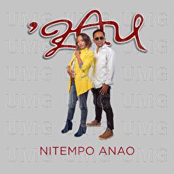 Nitempo Anao - 'Zay