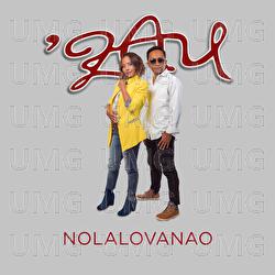 Nolalovanao - 'Zay