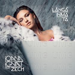 L&acirc;ngă inima ta - Ioana Ignat, Zech