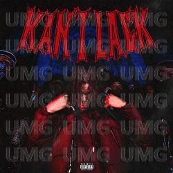 Kan't Lack - Kenzo Balla, FaZe Kaysan