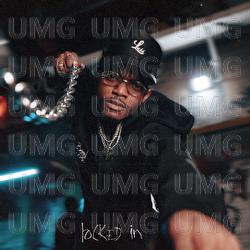 Locked In - HDBeenDope