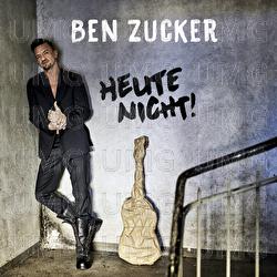 Heute nicht! - Ben Zucker