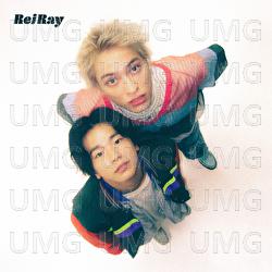 Spotlight - ReiRay