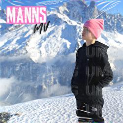 MV - Manns