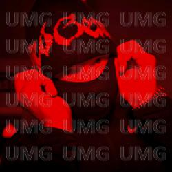 P.I.M.P - DDOT, Pałac, Duczak