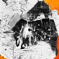 Glizzy - Jamule,  Dardan